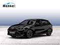 BMW 120 M Sportpaket HK Pro DAB LED Pano.Dach RFK Noir - thumbnail 1