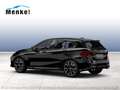 BMW 120 M Sportpaket HK Pro DAB LED Pano.Dach RFK Noir - thumbnail 4