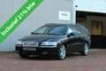 Volvo V70 2.4 T5 AUTOMAAT YOUNGTIMER incl. 21% BTW Negro - thumbnail 1
