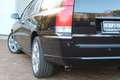 Volvo V70 2.4 T5 AUTOMAAT YOUNGTIMER incl. 21% BTW Nero - thumbnail 15