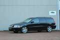 Volvo V70 2.4 T5 AUTOMAAT YOUNGTIMER incl. 21% BTW Black - thumbnail 3
