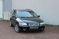 Volvo V70 2.4 T5 AUTOMAAT YOUNGTIMER incl. 21% BTW Black - thumbnail 4