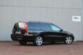 Volvo V70 2.4 T5 AUTOMAAT YOUNGTIMER incl. 21% BTW Negro - thumbnail 11
