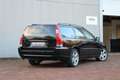 Volvo V70 2.4 T5 AUTOMAAT YOUNGTIMER incl. 21% BTW Negro - thumbnail 10