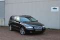 Volvo V70 2.4 T5 AUTOMAAT YOUNGTIMER incl. 21% BTW Negro - thumbnail 6