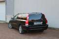 Volvo V70 2.4 T5 AUTOMAAT YOUNGTIMER incl. 21% BTW Negro - thumbnail 12