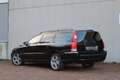 Volvo V70 2.4 T5 AUTOMAAT YOUNGTIMER incl. 21% BTW Negro - thumbnail 14
