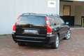 Volvo V70 2.4 T5 AUTOMAAT YOUNGTIMER incl. 21% BTW Black - thumbnail 9