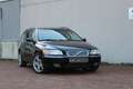 Volvo V70 2.4 T5 AUTOMAAT YOUNGTIMER incl. 21% BTW Black - thumbnail 5
