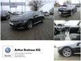 Volkswagen Arteon Shooting Brake  2.0 TSI OPF DSG R-Line AHK IQ-LIGH Noir - thumbnail 1