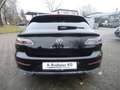 Volkswagen Arteon Shooting Brake  2.0 TSI OPF DSG R-Line AHK IQ-LIGH Noir - thumbnail 6
