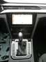 Volkswagen Arteon Shooting Brake  2.0 TSI OPF DSG R-Line AHK IQ-LIGH Noir - thumbnail 12