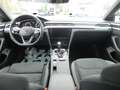 Volkswagen Arteon Shooting Brake  2.0 TSI OPF DSG R-Line AHK IQ-LIGH Noir - thumbnail 11