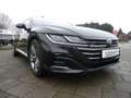 Volkswagen Arteon Shooting Brake  2.0 TSI OPF DSG R-Line AHK IQ-LIGH Noir - thumbnail 4