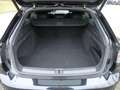 Volkswagen Arteon Shooting Brake  2.0 TSI OPF DSG R-Line AHK IQ-LIGH Noir - thumbnail 7