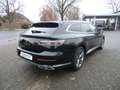 Volkswagen Arteon Shooting Brake  2.0 TSI OPF DSG R-Line AHK IQ-LIGH Noir - thumbnail 5