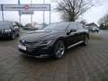Volkswagen Arteon Shooting Brake  2.0 TSI OPF DSG R-Line AHK IQ-LIGH Noir - thumbnail 2