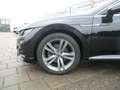 Volkswagen Arteon Shooting Brake  2.0 TSI OPF DSG R-Line AHK IQ-LIGH Noir - thumbnail 15