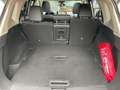 Nissan X-Trail 1.5VC-T ePower e4ORCE Tekna *BOSE/PANO* Weiß - thumbnail 12