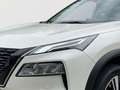 Nissan X-Trail 1.5VC-T ePower e4ORCE Tekna *BOSE/PANO* Weiß - thumbnail 5