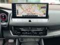 Nissan X-Trail 1.5VC-T ePower e4ORCE Tekna *BOSE/PANO* Weiß - thumbnail 9