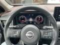 Nissan X-Trail 1.5VC-T ePower e4ORCE Tekna *BOSE/PANO* Weiß - thumbnail 8