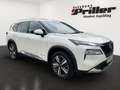 Nissan X-Trail 1.5VC-T ePower e4ORCE Tekna *BOSE/PANO* Weiß - thumbnail 2