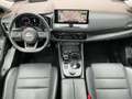 Nissan X-Trail 1.5VC-T ePower e4ORCE Tekna *BOSE/PANO* Weiß - thumbnail 10