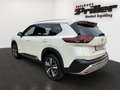 Nissan X-Trail 1.5VC-T ePower e4ORCE Tekna *BOSE/PANO* Weiß - thumbnail 4