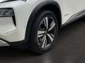 Nissan X-Trail 1.5VC-T ePower e4ORCE Tekna *BOSE/PANO* Weiß - thumbnail 6