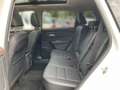 Nissan X-Trail 1.5VC-T ePower e4ORCE Tekna *BOSE/PANO* Weiß - thumbnail 11