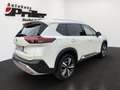 Nissan X-Trail 1.5VC-T ePower e4ORCE Tekna *BOSE/PANO* Weiß - thumbnail 3