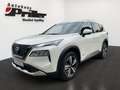 Nissan X-Trail 1.5VC-T ePower e4ORCE Tekna *BOSE/PANO* Weiß - thumbnail 1