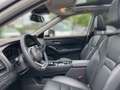 Nissan X-Trail 1.5VC-T ePower e4ORCE Tekna *BOSE/PANO* Weiß - thumbnail 7