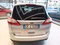 Ford C-Max 7 Posti 1.6 TDCi 115CV Titanium Gris - thumbnail 5