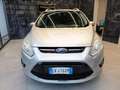 Ford C-Max 7 Posti 1.6 TDCi 115CV Titanium Gris - thumbnail 1
