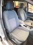 Ford C-Max 7 Posti 1.6 TDCi 115CV Titanium Gris - thumbnail 28