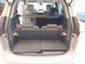 Ford C-Max 7 Posti 1.6 TDCi 115CV Titanium Gris - thumbnail 34