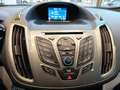 Ford C-Max 7 Posti 1.6 TDCi 115CV Titanium Gris - thumbnail 23