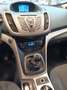 Ford C-Max 7 Posti 1.6 TDCi 115CV Titanium Gris - thumbnail 25