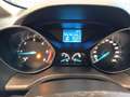Ford C-Max 7 Posti 1.6 TDCi 115CV Titanium Gris - thumbnail 19