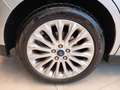 Ford C-Max 7 Posti 1.6 TDCi 115CV Titanium Gris - thumbnail 13