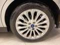 Ford C-Max 7 Posti 1.6 TDCi 115CV Titanium Gris - thumbnail 10