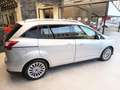 Ford C-Max 7 Posti 1.6 TDCi 115CV Titanium Gris - thumbnail 7