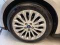 Ford C-Max 7 Posti 1.6 TDCi 115CV Titanium Gris - thumbnail 11