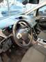 Ford C-Max 7 Posti 1.6 TDCi 115CV Titanium Gris - thumbnail 17