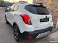 Opel Mokka 1.7 CDTI 130 Cosmo BVA 4X2 Bianco - thumbnail 3