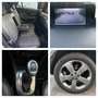 Opel Mokka 1.7 CDTI 130 Cosmo BVA 4X2 Bianco - thumbnail 5