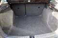 SEAT Ibiza ST 1.0i Reference Gris - thumbnail 25