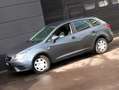 SEAT Ibiza ST 1.0i Reference Gris - thumbnail 18
